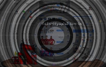 精选·内容速递