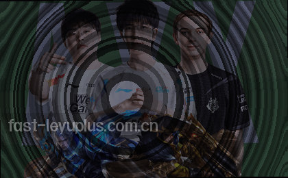 7x24小时响应  
一键提交工单  
实时进度追踪  
专家在线解答